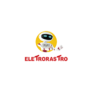 (c) Eletrorastro.com.br