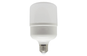 Lampada Alta Potência LED