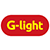 G-LIGHT