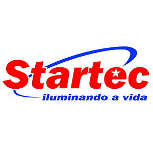 STARTEC