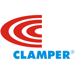 CLAMPER